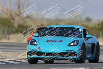 media/Dec-13-2025-PCA San Diego (Sat) [[71f2fcee4c]]/3-Orange Group/Session 2 (Turn 3)/